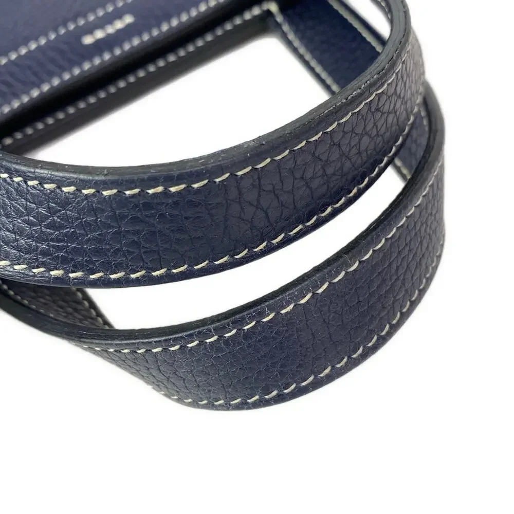 Hermès halzan 31